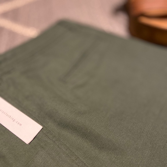 Sanctuary Skirt - Picture 13 of 15